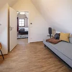 Kreuzstein Boutique-apartment