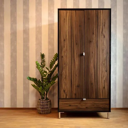 Apartamento Kreuzstein Boutique-apartment